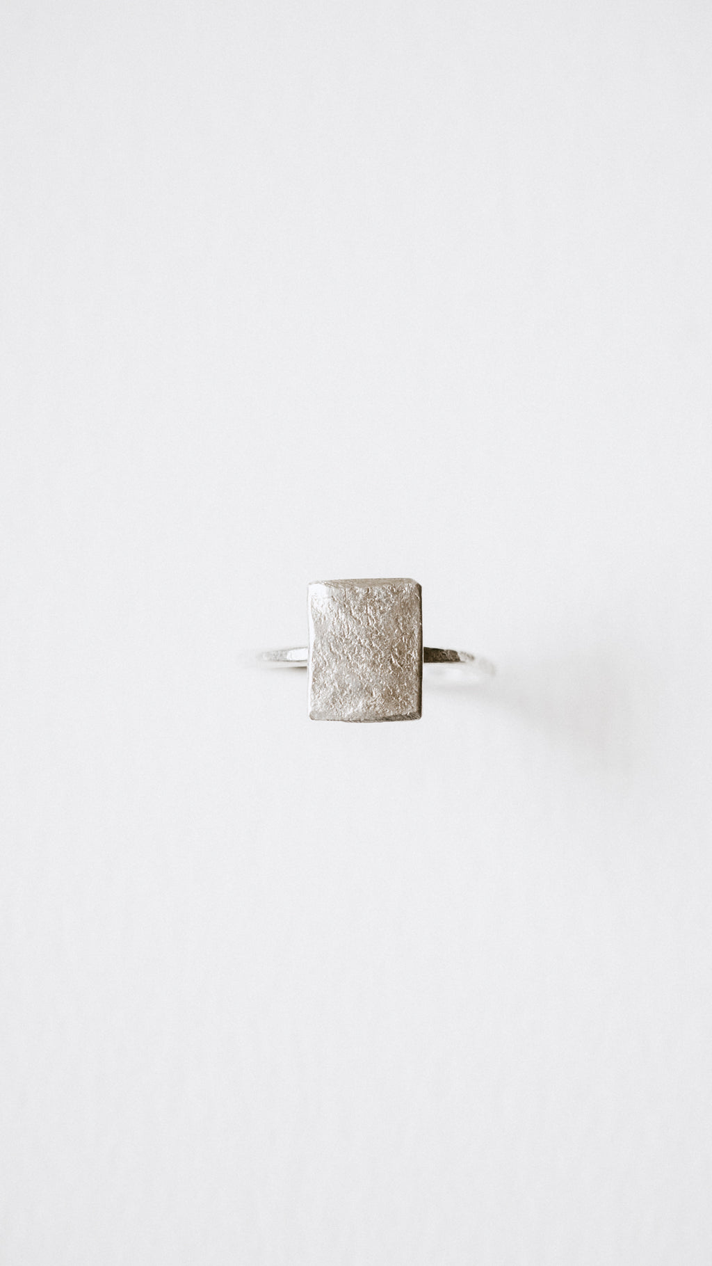 Sandstone Ring