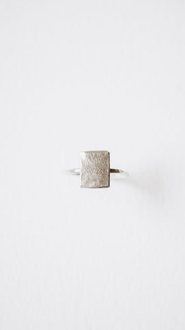 Sandstone Ring