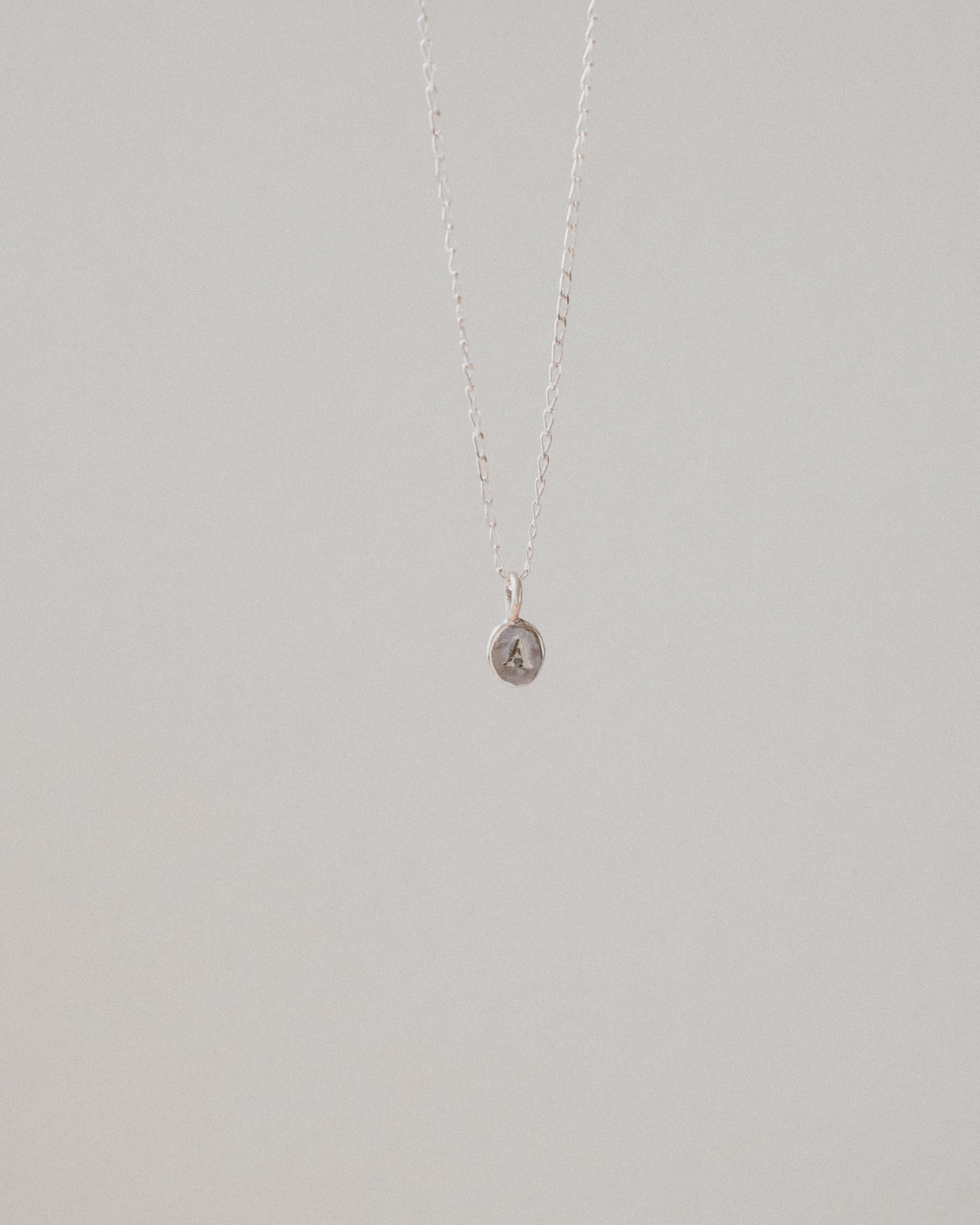 Initial Charm - Happy Meltdown