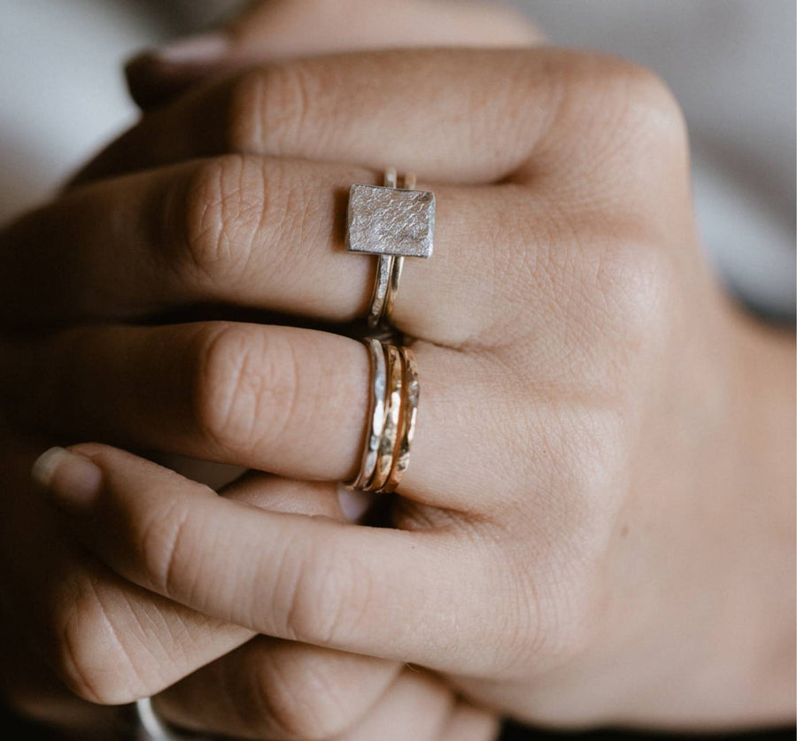 Shop Rings