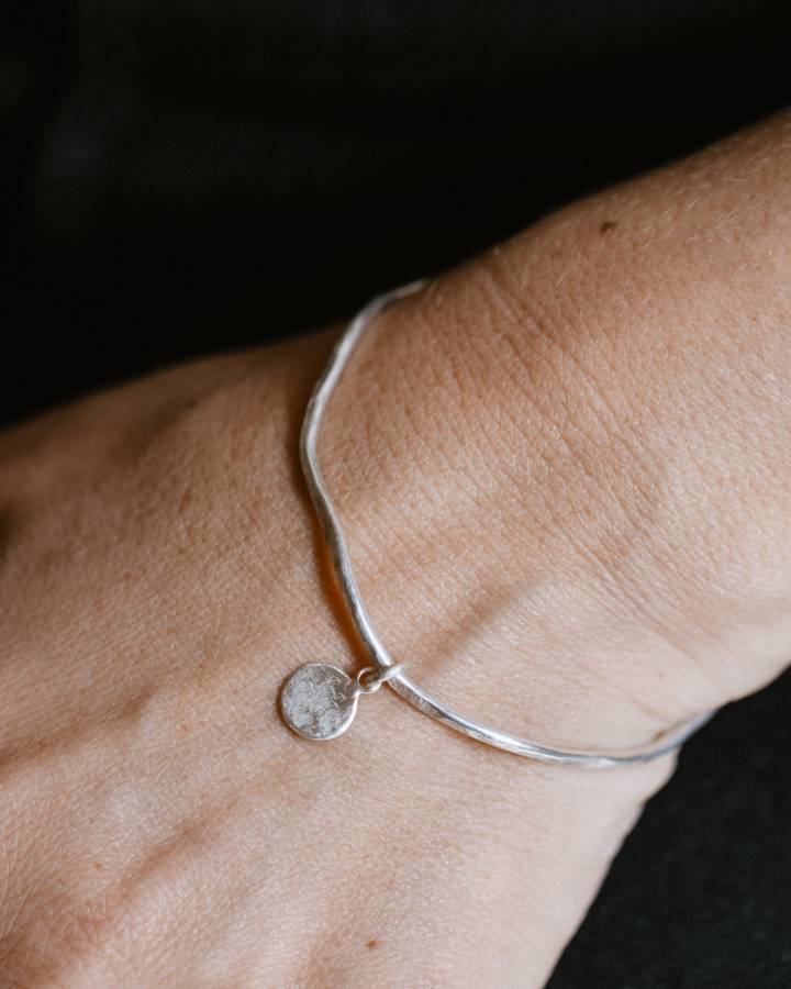 Shop Bracelets