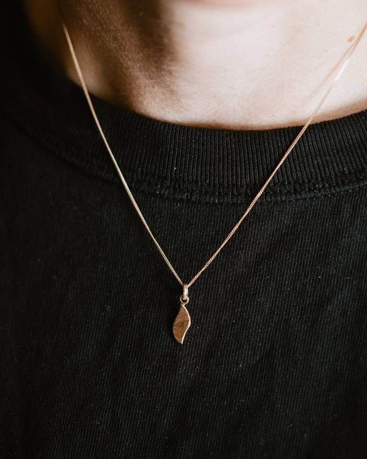 Shop Necklaces