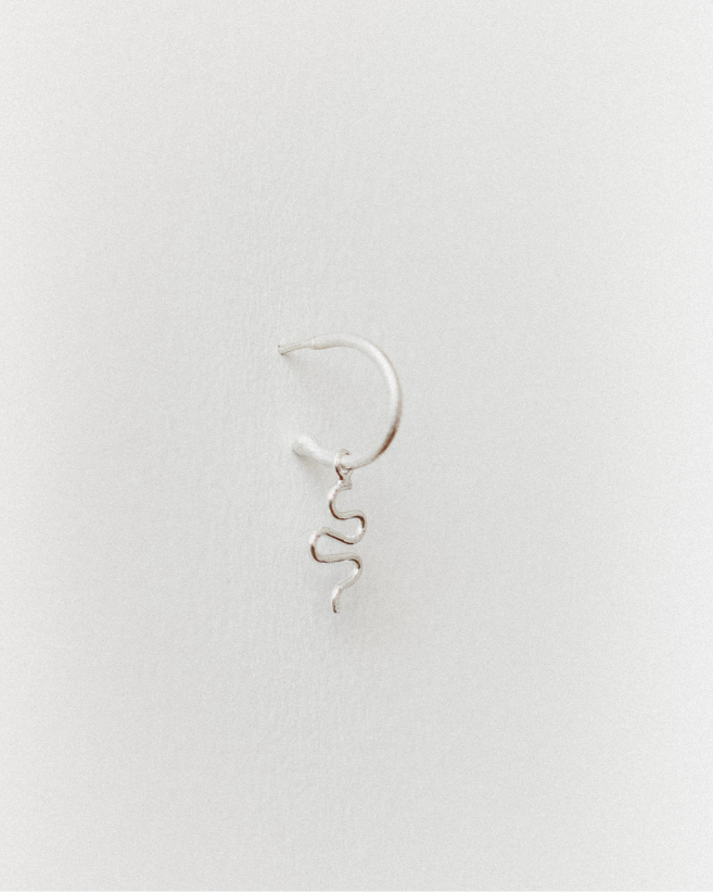 new-Earings1
