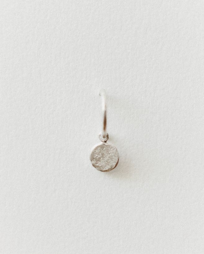 new earings3