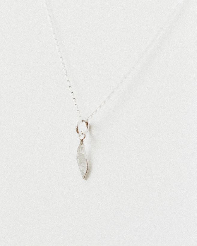 new necklace1