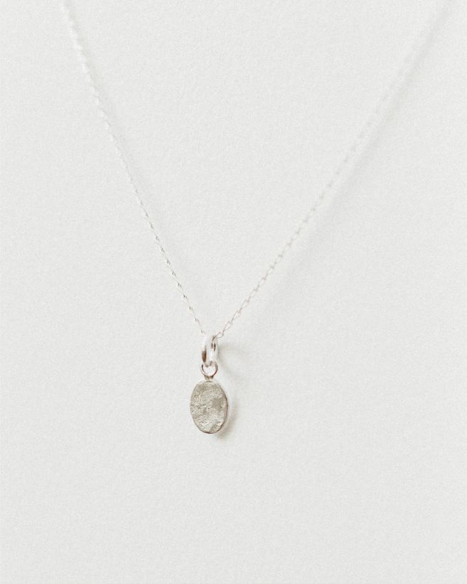 new necklace2