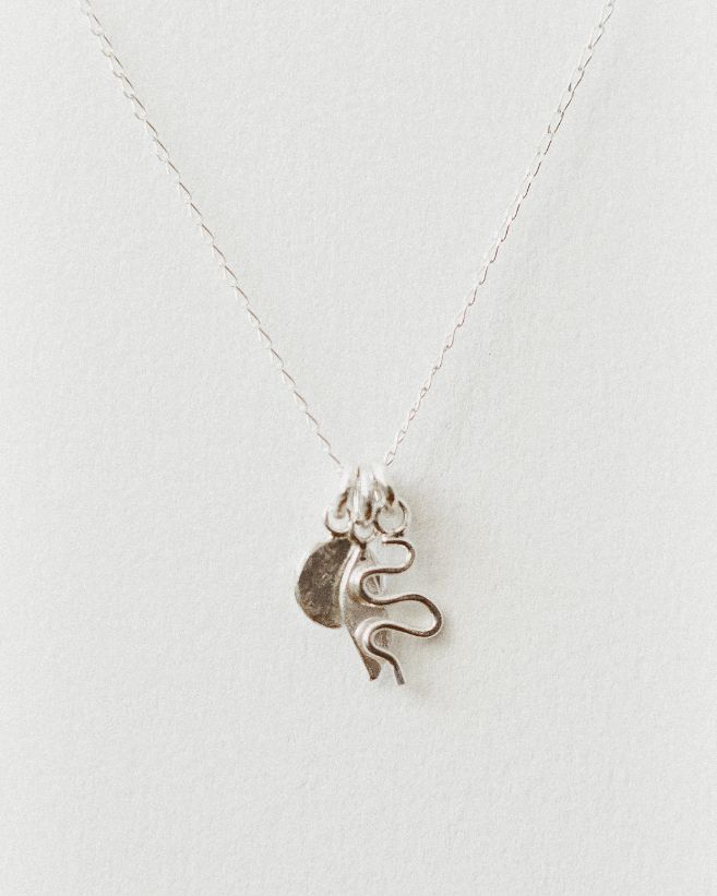 new necklace 3