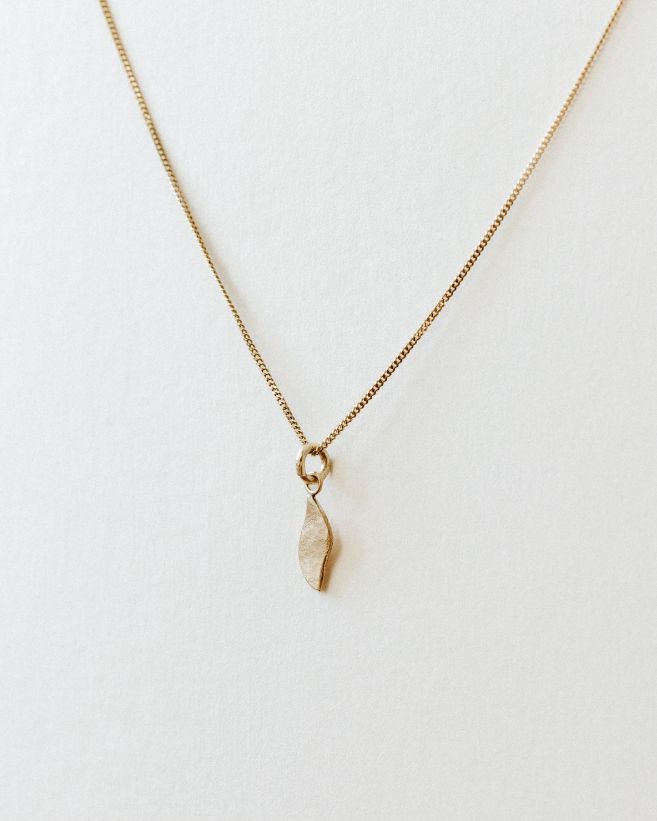 new necklace4