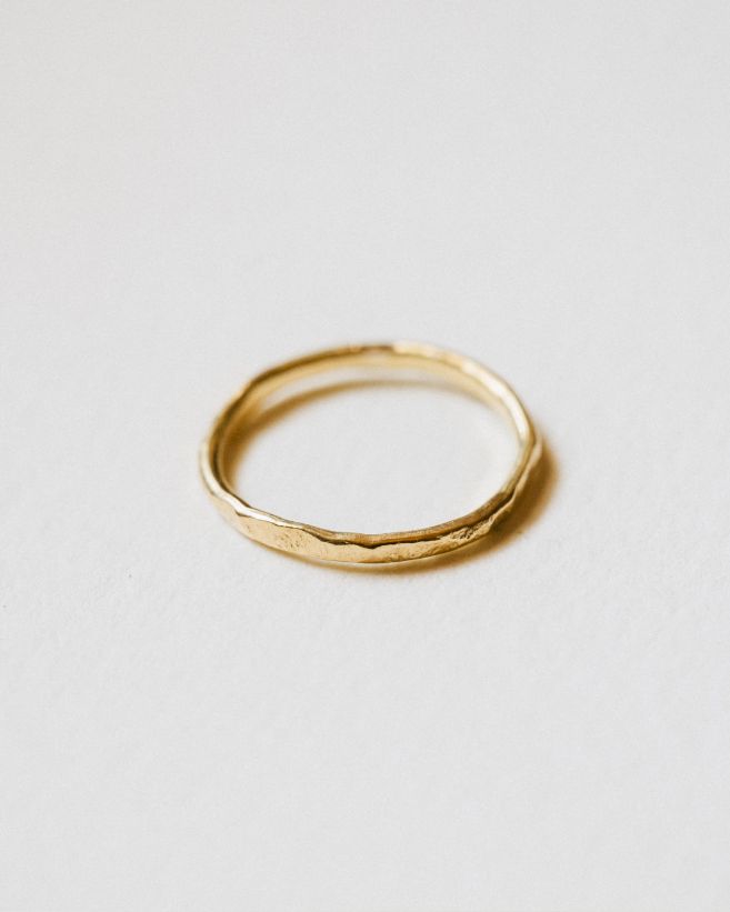 new rings1