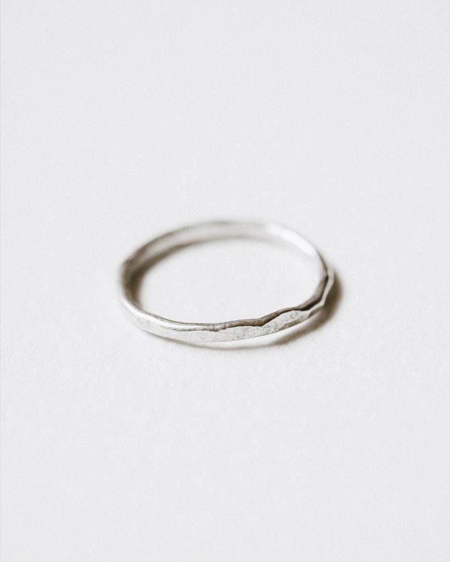 new rings2