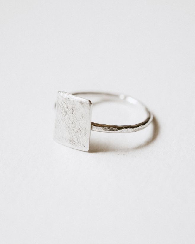 new rings3