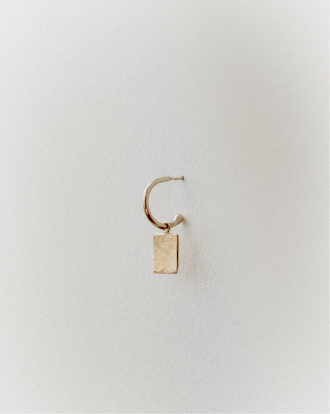 new earings2