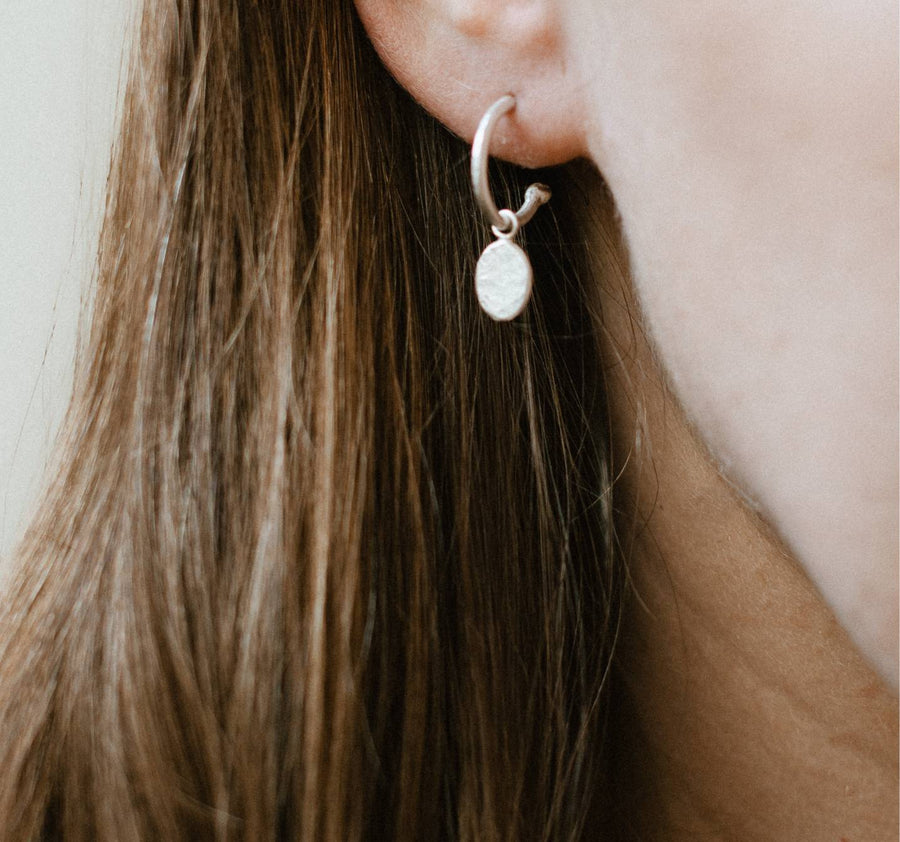 Shop Earings